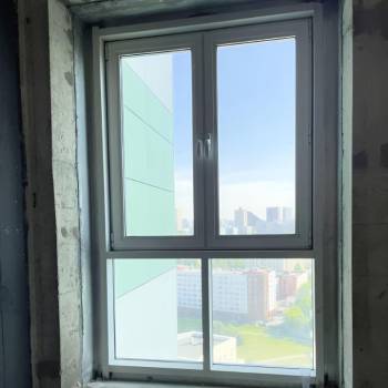 Продается 3-х комнатная квартира, 92 м²