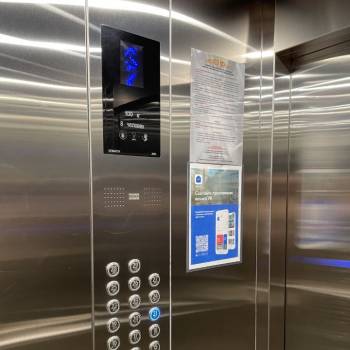 Продается 3-х комнатная квартира, 92 м²
