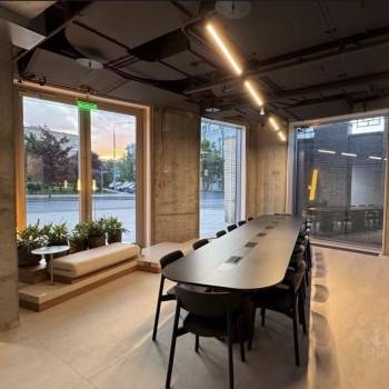 Продается 3-х комнатная квартира, 84,1 м²