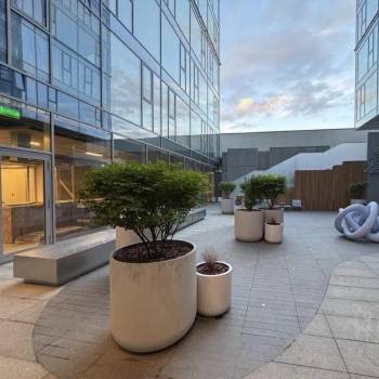 Продается 3-х комнатная квартира, 84,1 м²