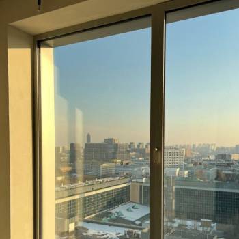 Продается 3-х комнатная квартира, 84,1 м²