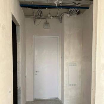 Продается 3-х комнатная квартира, 84,1 м²