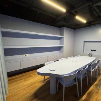 Продается 3-х комнатная квартира, 84,1 м²
