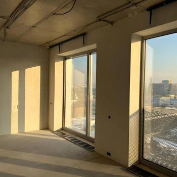 Продается 3-х комнатная квартира, 84,1 м²