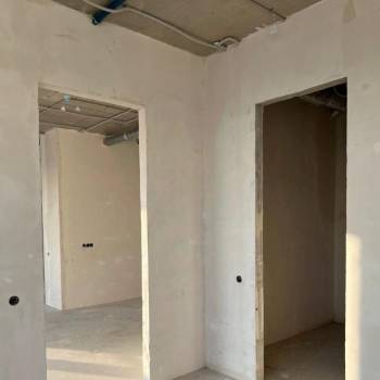 Продается 3-х комнатная квартира, 84,1 м²
