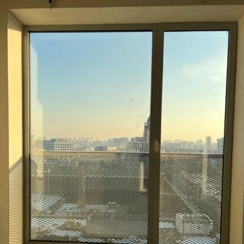 Продается 3-х комнатная квартира, 84,1 м²
