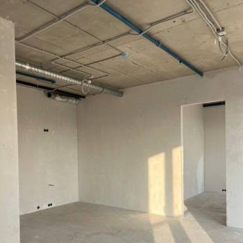 Продается 3-х комнатная квартира, 84,1 м²