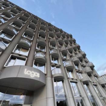 Продается 3-х комнатная квартира, 84,1 м²
