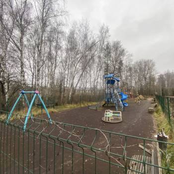 Продается Дом, 350 м²