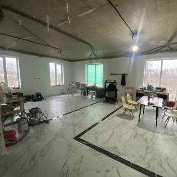Продается Дом, 350 м²