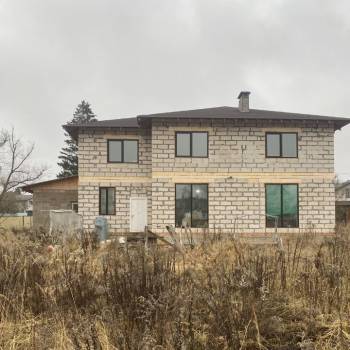 Продается Дом, 350 м²