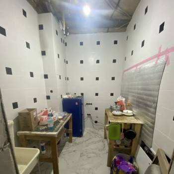 Продается Дом, 350 м²