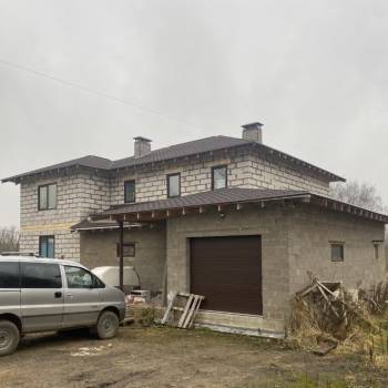 Продается Дом, 350 м²