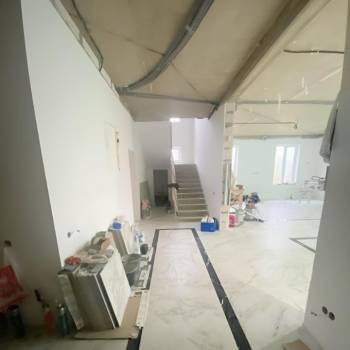 Продается Дом, 350 м²