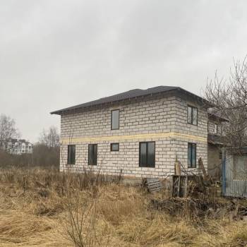 Продается Дом, 350 м²
