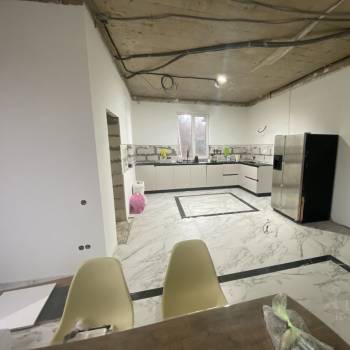 Продается Дом, 350 м²