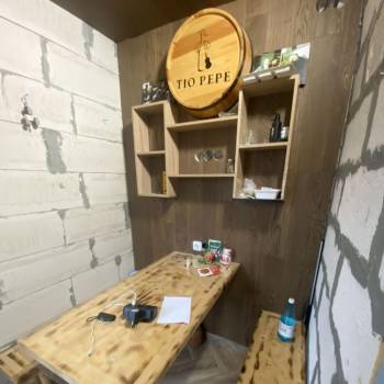 Продается Дом, 350 м²
