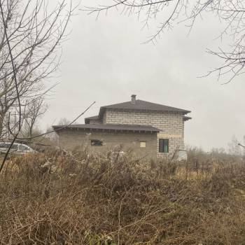 Продается Дом, 350 м²