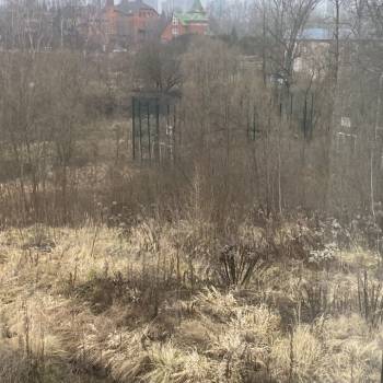 Продается Дом, 350 м²