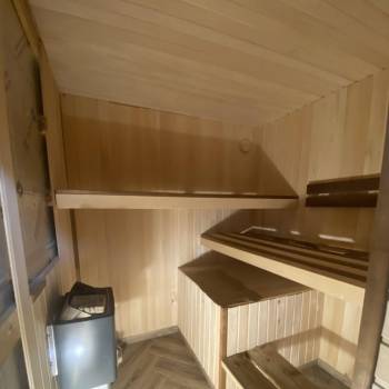 Продается Дом, 350 м²