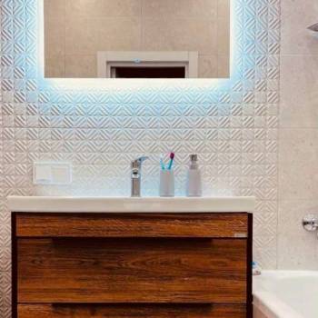 Сдается 2-х комнатная квартира, 40 м²