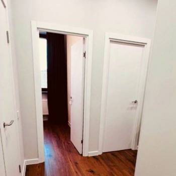 Сдается 2-х комнатная квартира, 40 м²