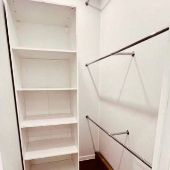 Сдается 2-х комнатная квартира, 40 м²