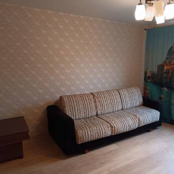 Сдается Многокомнатная квартира, 60,2 м²