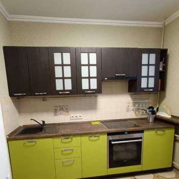 Сдается Многокомнатная квартира, 60,2 м²