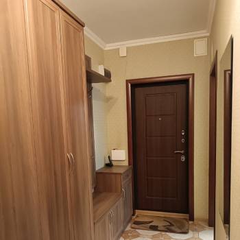 Сдается Многокомнатная квартира, 60,2 м²