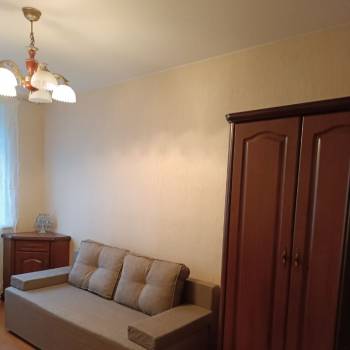 Сдается Многокомнатная квартира, 60,2 м²