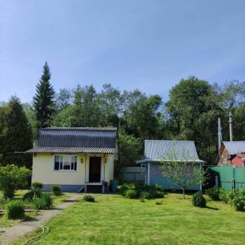 Продается Участок, 500 м²