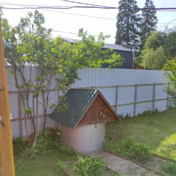 Продается Участок, 500 м²