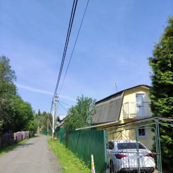 Продается Участок, 500 м²