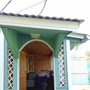 Продается Участок, 500 м²