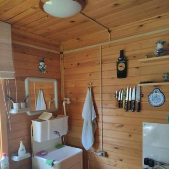 Продается Участок, 500 м²