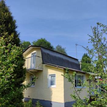 Продается Участок, 500 м²
