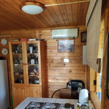 Продается Участок, 500 м²