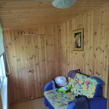 Продается Участок, 500 м²