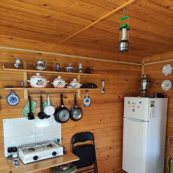 Продается Участок, 500 м²