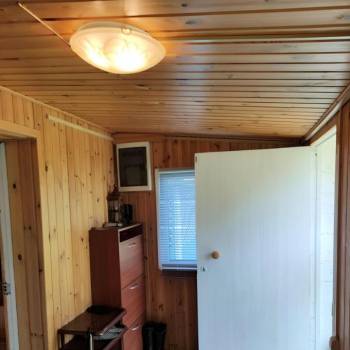 Продается Участок, 500 м²