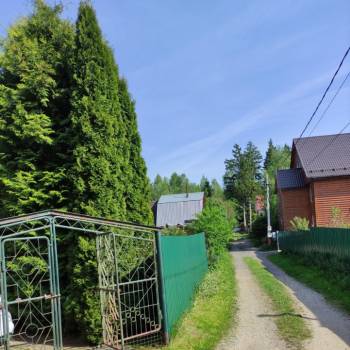 Продается Участок, 500 м²
