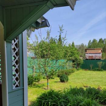 Продается Участок, 500 м²