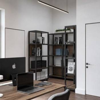 Сдается Нежилое помещение, 65,5 м²