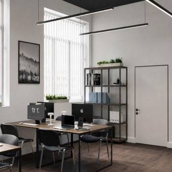 Сдается Нежилое помещение, 65,5 м²