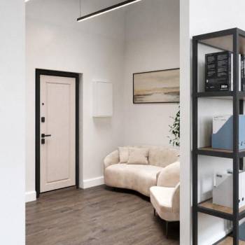 Сдается Нежилое помещение, 65,5 м²