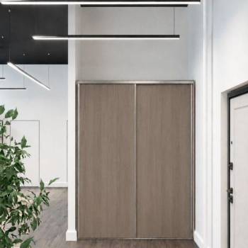 Сдается Нежилое помещение, 65,5 м²