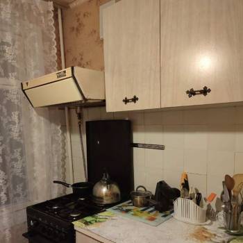 Сдается Комната, 56 м²