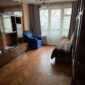 Сдается Комната, 56 м²