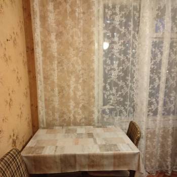 Сдается Комната, 56 м²
